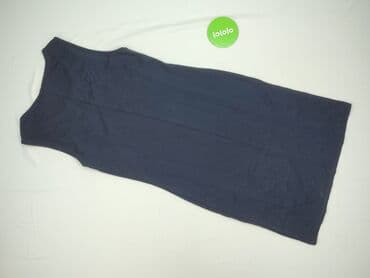 sukienki sweterkowa hm: Kaffe, Sukienka damska, L — 3