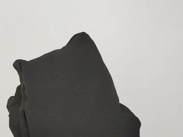 1001 sukienek plus size: H&M, Sukienka damska, L — 5