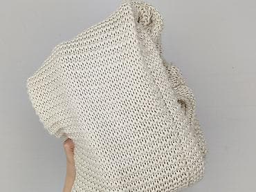 max mara bluzy: Kardigan damski, rozmiar XL — 5