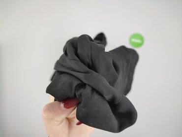 orchestra body: Rut&Circle, Kombinezon damski, rozmiar XS — 7