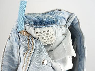 diesel jeans: Jeansy damskie, rozmiar M — 6