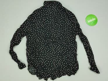 oliver bluzki: Orsay, Bluzka damska, rozmiar S — 3