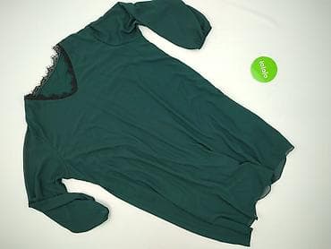 clothes st: Sukienka damska, rozmiar 6XL — 2