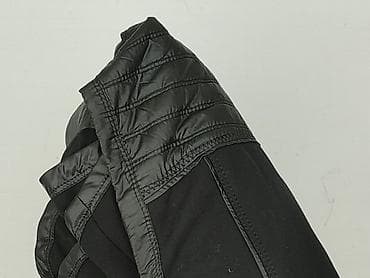 sennik kurtka: White House Black Market, Kamizelka damska, rozmiar 2XS — 6