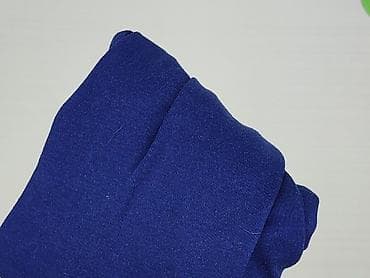 sweter jedwab: Jockey, Golf damski, rozmiar M — 6