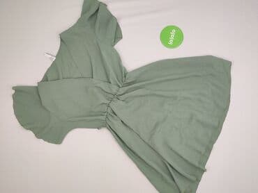 reves sukienki: New Collection, Sukienka damska, rozmiar S — 2