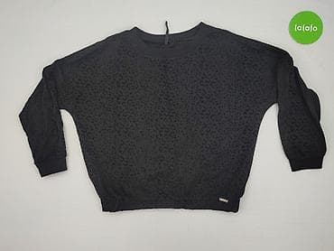 sweter z pingwinem: Diverse, Bluza damska
, rozmiar S — 2