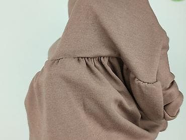 sinsay tuniki: Sinsay, Sukienka damska, rozmiar S — 6