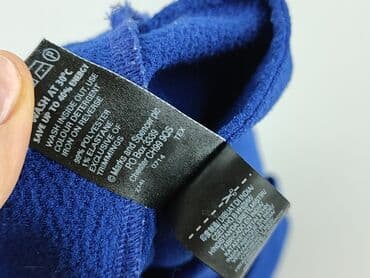 bluzki pod marynarkę plus size: Marks & Spencer, Bluzka damska, rozmiar M — 7