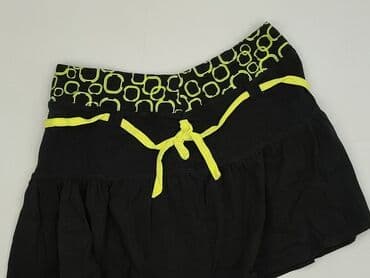 Спідниця жіноча, розмір S