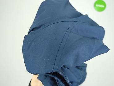 marvel sinsay: IDENTIC, Kurtka przejściowa dla mężczyzn, rozmiar S — 4