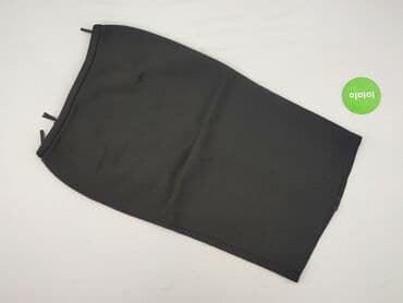 Women's Clothing: Autograph, Women`s skirt, size L (EU 40) — 2