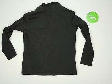 bluzki chanelki: Betty Barclay, Bluzka damska, rozmiar M — 3