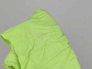 bluza c: Bluzka damska, rozmiar L — 5