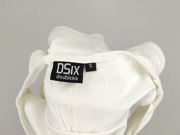 koszulki na ramiączkach plus size: Intersport, Podkoszulka dla mężczyzn, rozmiar S — 4