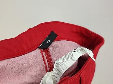 case: Calzedonia, Spodnie materiałowe damskie, rozmiar XS — 4