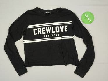 fast and furious 7 koszulki: FB Sister, T-shirt damski, rozmiar S — 2