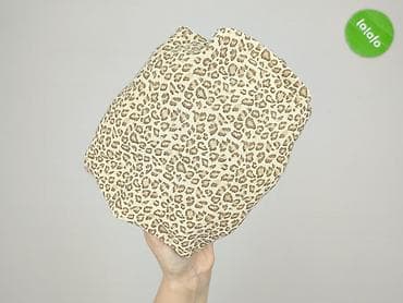 cr2032 pepco: R. Display, T-shirt damski, rozmiar L — 6