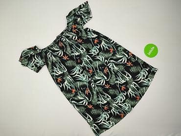 sukienki mango: Mango, Sukienka damska, rozmiar S — 2