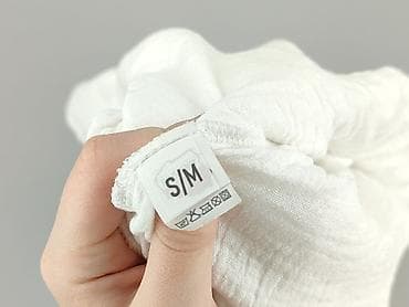 sukienki divers: Sukienka damska, rozmiar S — 5