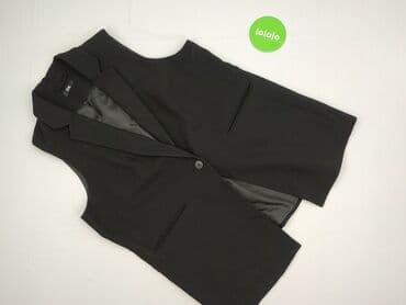 C&A, Жилетка жіноча, розмір 3XL — 2