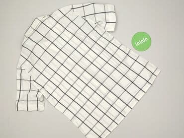 bluzka kicia kocia 98: Bianca, Bluzka damska, rozmiar S — 3