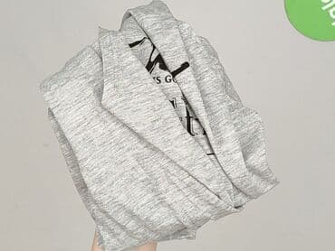 stoprocent koszulki: Atmosphere, Top damski, L — 7