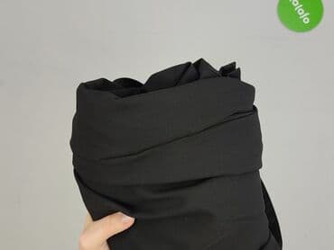 polros sukienki wizytowe: Moodo, Women`s dress, S at lalafo.pl — 6 polros sukienki wizytowe: Moodo, Women`s dress, S — 6