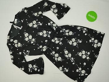 kurtki wiosenne hm: H&M Divided, Sukienka damska, rozmiar 2XS — 2