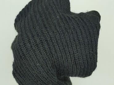czy sweter z wiskozy jest dobry: Reserved, Women`s sweater, size One size — 6