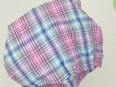 sinsay piżama hello kitty: H&M, Szorty kąpielowe dla mężczyzn, M — 5