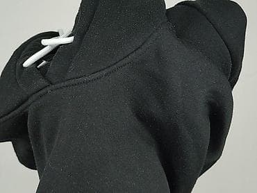 t shirty fox: Bluza z kapturem damska, rozmiar S — 6