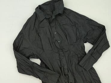 sukienki ciążowe wieczorowe allegro: Sukienka damska, rozmiar S — 1