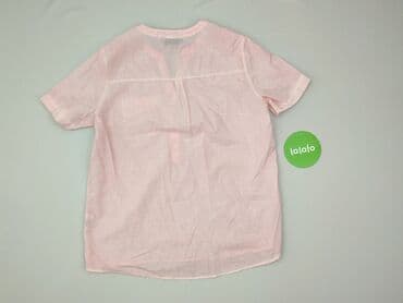 matching majtki dla par hello kitty: Janina, Women's blouse, size L (EU 40) — 3