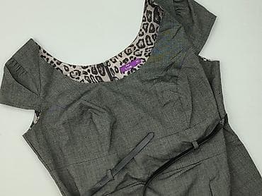 F&F, Sukienka damska, rozmiar 3XL w lalafo.pl F&F, Sukienka damska, rozmiar 3XL