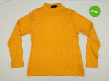 koszulka yves saint laurent: Janina, Golf damski, M — 2