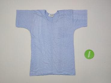oyanda: T-shirt damski, rozmiar L — 2