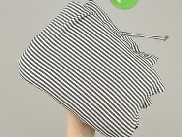 sukienka od solar: Solar, Sukienka damska, rozmiar M — 6