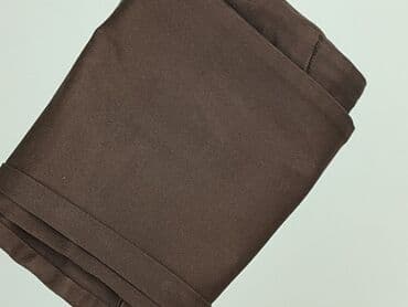 spodnie orsay 78: Orsay, Spodnie materiałowe damskie, M — 8