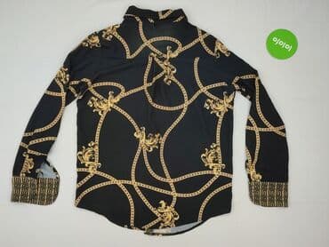 Women: Women`s shirt, size L (EU 40) — 3