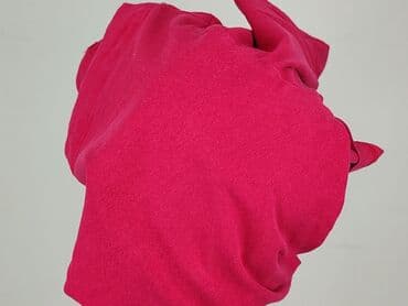 bluzka z otworem na kciuk: Greenpoint, Women's blouse, size S (EU 36) — 6
