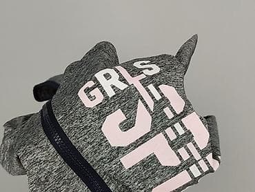 body legia: Bluza damska
, rozmiar S — 5