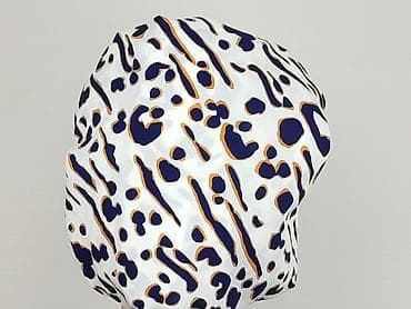 carters body: M&Co, Women`s shirt, size XL — 7