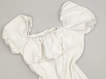 Women`s dress, size S