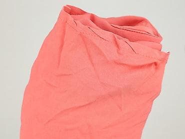 piżama cropp: Bluzka damska, rozmiar 2XL — 8