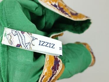 stroje kąpielowe plus size zalando: Zizzi, Tunika damska, rozmiar XL — 4