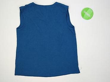koszule mihos: Top damski, rozmiar M — 3