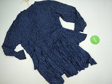 marks and spencer pyjamas: FatFace, Sukienka damska, rozmiar 2XL — 3