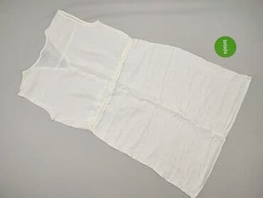 Kobiety: Esmara, Sukienka damska, M — 3