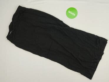 sukienki maxi dla niskich: Clockhouse, Spódnica damska, S — 2